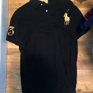 Polo Ralph Lauren Polo